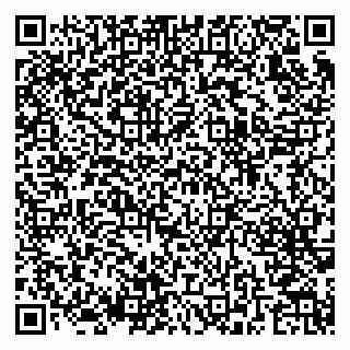 vCard 79624115809