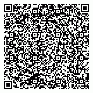 vCard 79624115810