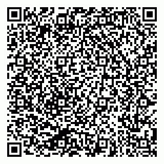 vCard 79624115877