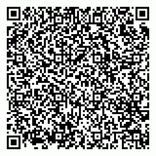 vCard 79624115913