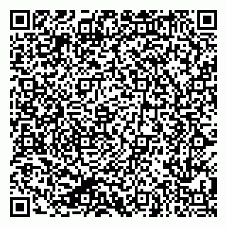 vCard 79624115992