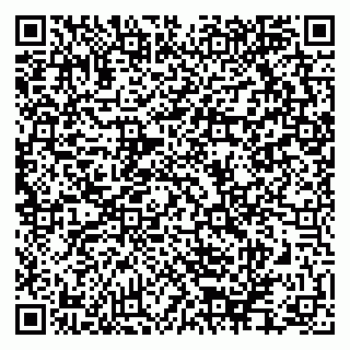 vCard 79624115993