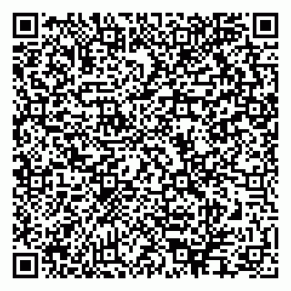 vCard 79624115995