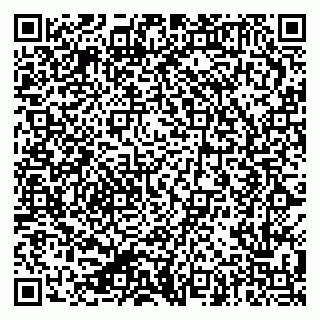vCard 79624116002