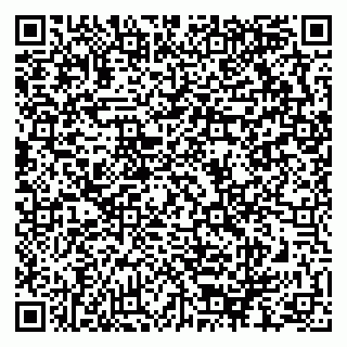 vCard 79624116014