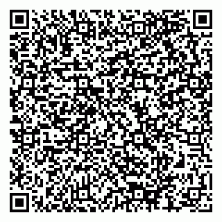 vCard 79624116089