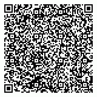 vCard 79624116124