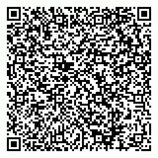 vCard 79624116131