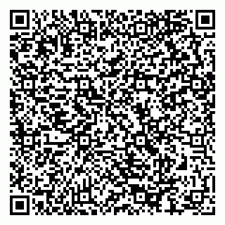 vCard 79624116149
