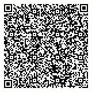 vCard 79624116156