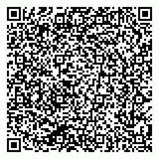 vCard 79624116158