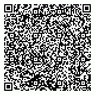 vCard 79624116166