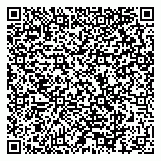 vCard 79624116167