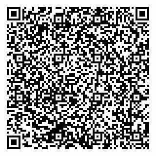 vCard 79624116202