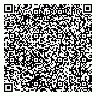 vCard 79624116239
