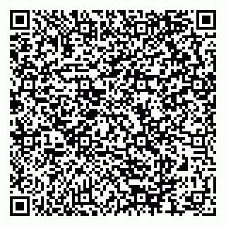 vCard 79624116262