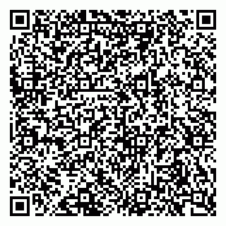 vCard 79624116271