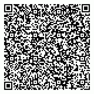 vCard 79624116276