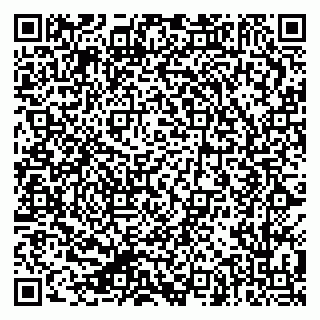 vCard 79624116293