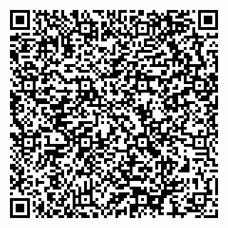 vCard 79624116294
