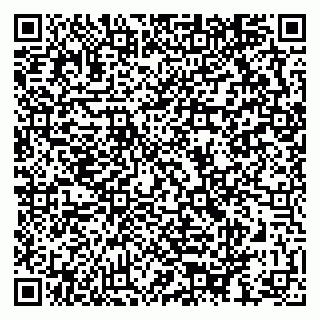 vCard 79624116303