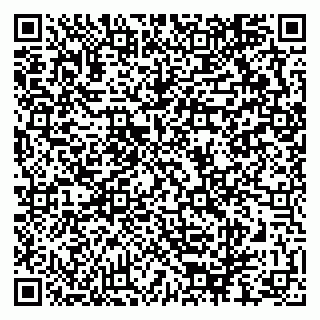vCard 79624116325