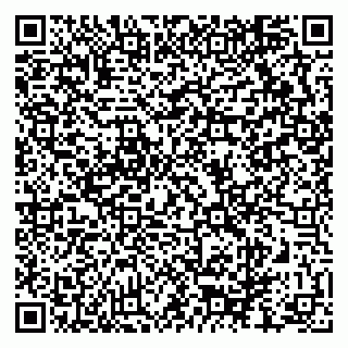 vCard 79624116327