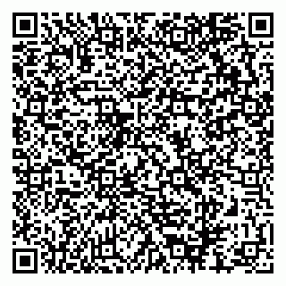 vCard 79624116331