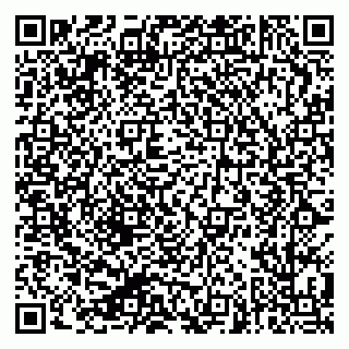 vCard 79624116335