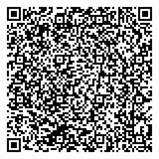 vCard 79624116352