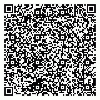 vCard 79624116366