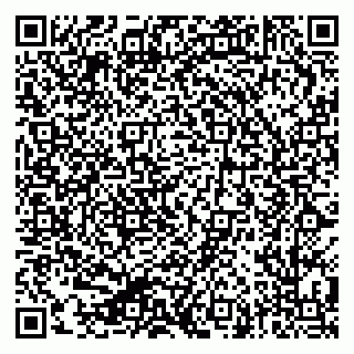 vCard 79624116367