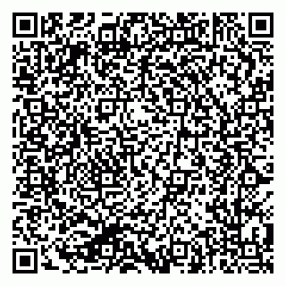 vCard 79624116397