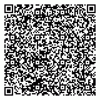 vCard 79624116404