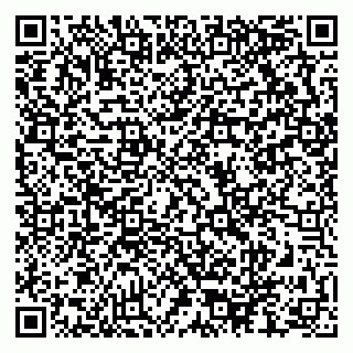 vCard 79624116409