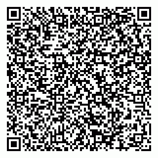 vCard 79624116482