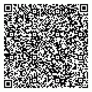 vCard 79624116540