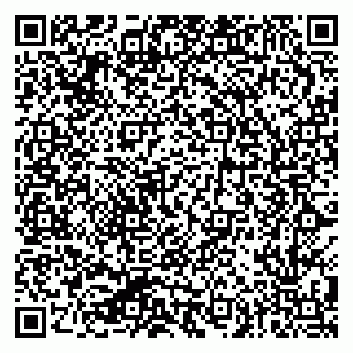 vCard 79624116542
