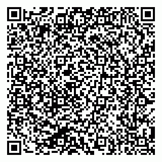 vCard 79624116552