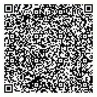 vCard 79624116554