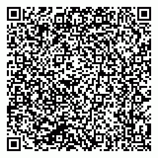 vCard 79624116643