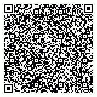 vCard 79624116647
