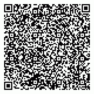 vCard 79624116706