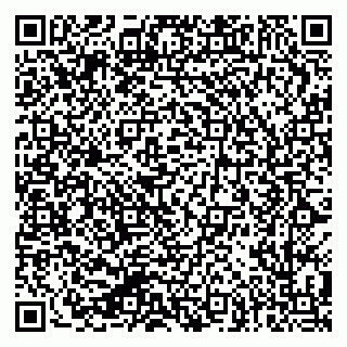 vCard 79624116751