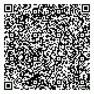 vCard 79624116752