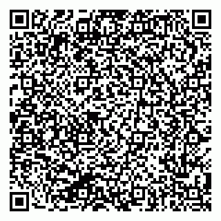 vCard 79624116802