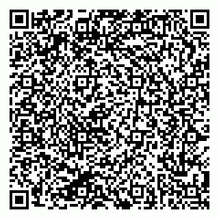 vCard 79624116830