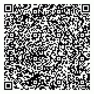 vCard 79624116831