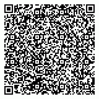 vCard 79624116943