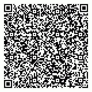 vCard 79624116992